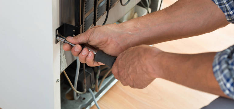 service img